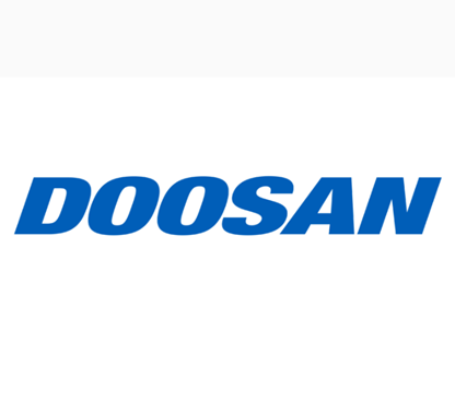 DOOSAN HEAVY INDUSTRIES & CONSTRUCTION CO.,LTD